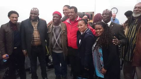 EFF GAPP Cecil et al