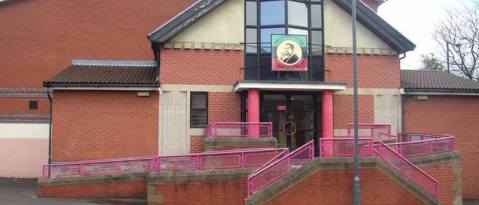 Pic of MX centre.jpg