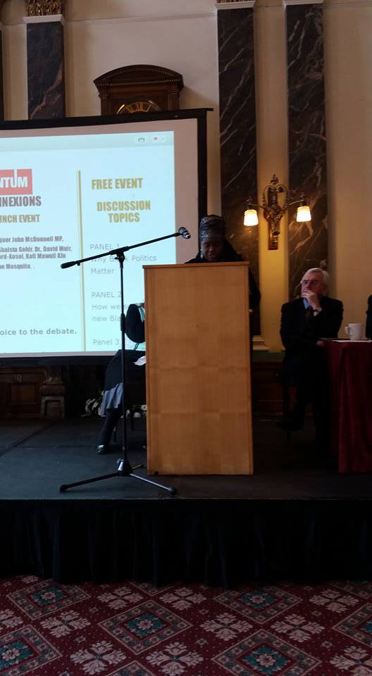 ESX at MBC with John McD2