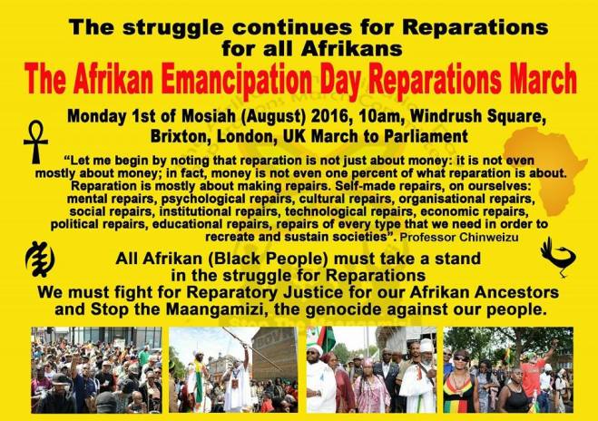 March 2016 flyer with prog -back